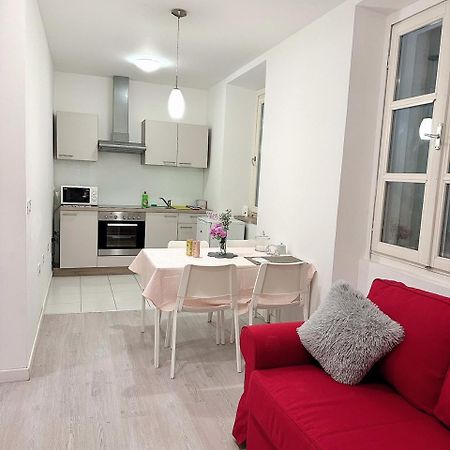 Zadar Small Escape Экстерьер фото